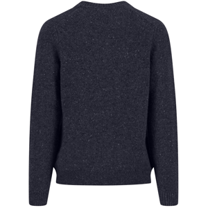 Fynch-Hatton Hatton Donegal Grandad Cardigan